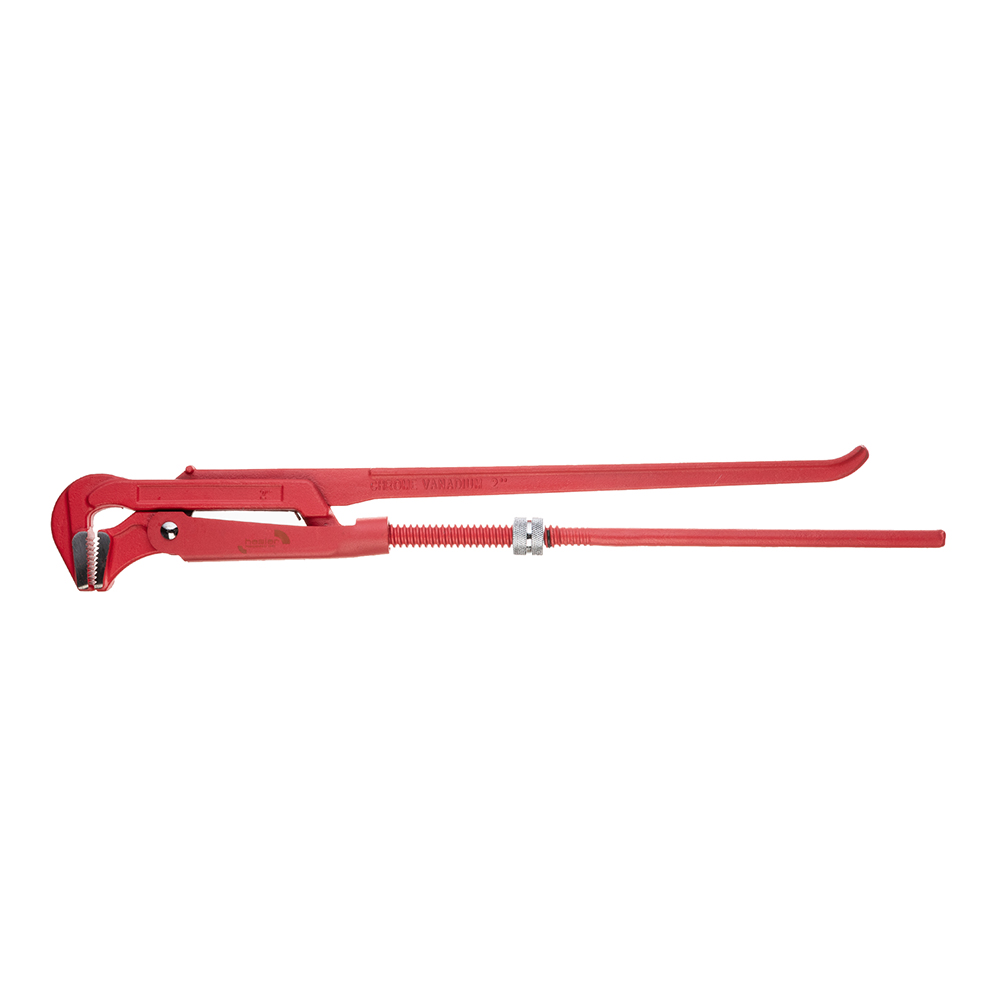 ������ ������ ���� ������� Hesler 2