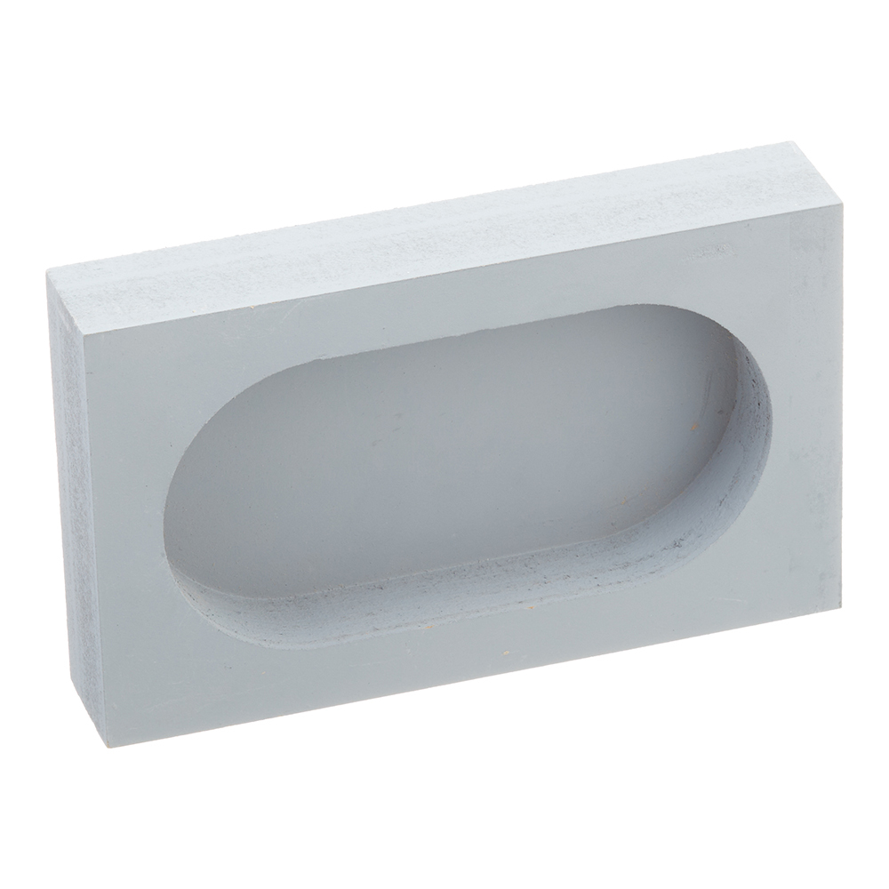 ������ ������ ����������� ����������������� SoundGuard S-box 36�115�192 �� 2 ������   ����