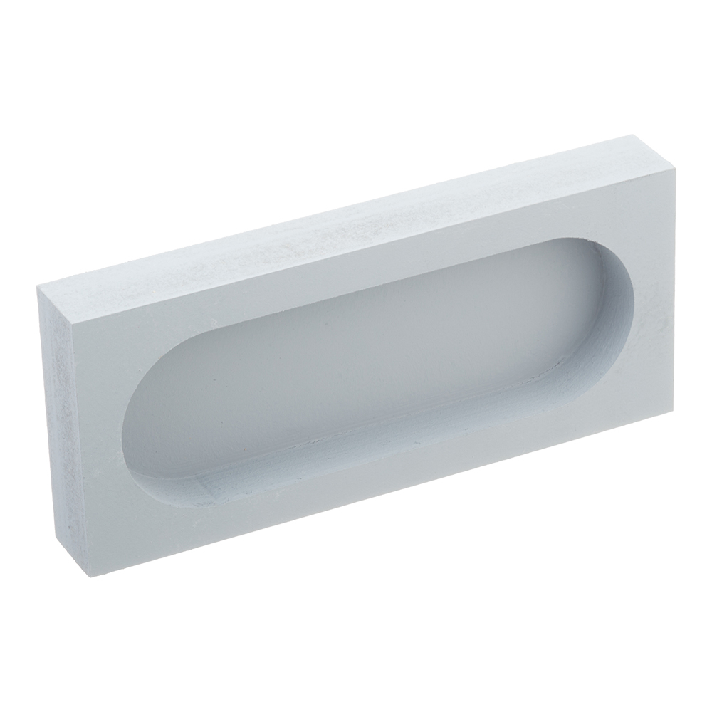 ������ ������ ����������� ����������������� SoundGuard S-box 36�115�263 �� 3 ������   ����