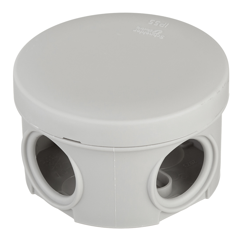 ������ ������ ������� ����������������� d65�40 �� IP55 Systeme Electric (IMT350931)   ����