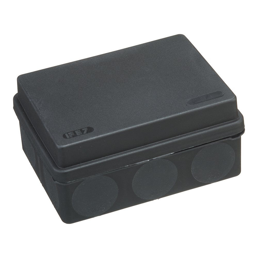 ������ ������ ������� ����������������� 150�110�70 �� IP67 Greenel (GE42441-05)   ����