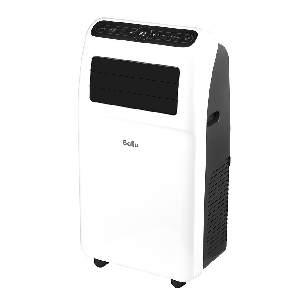 ������ ������ ����������� ��������� Ballu Aura BPAC-09 CP/N1_24Y 995 �� 23 �2 � �������   ����