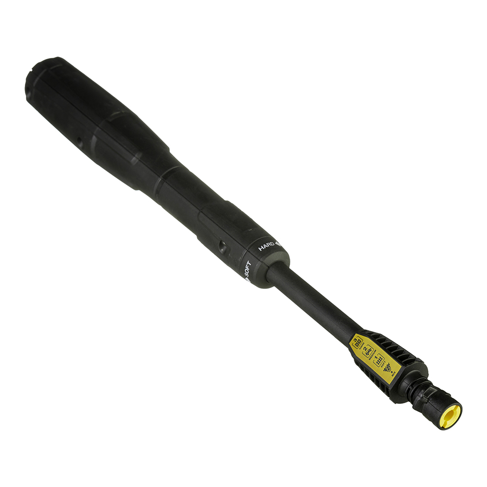 ������ ������ ������ �������� Karcher Vario Power VP 145 (2.642-725.0)   ����