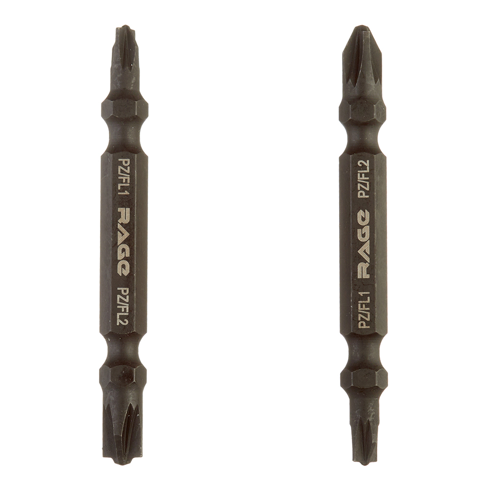 ������ ������ ���� Rage by Vira (554140) PZ/FL1/FL2 ��������� 65 �� ������������� (2 ��.)   ����