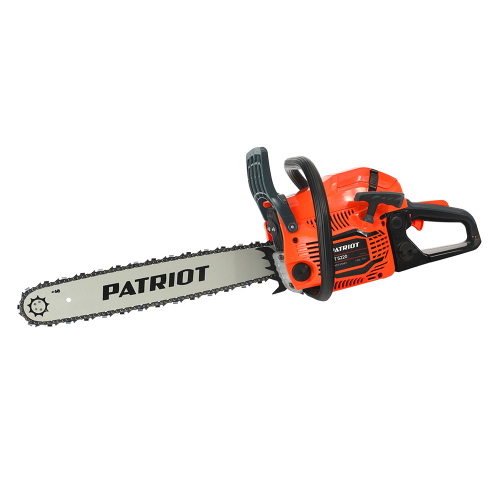 ������ ������ ��������� Patriot PT5220 3,4 �.�. 20