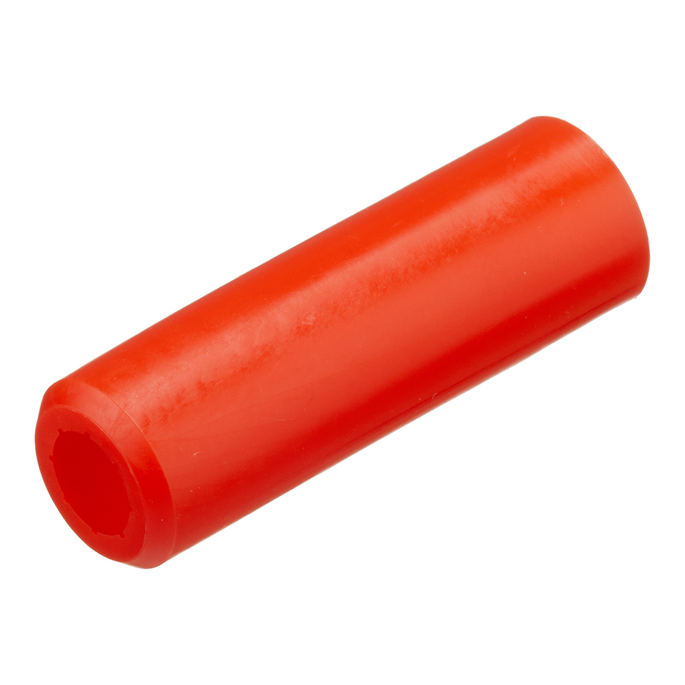������ ������ ������ �������� Valtec �� ������������� 16 �� ������� (10 ��.) (VT.VZT.16.R)   ����