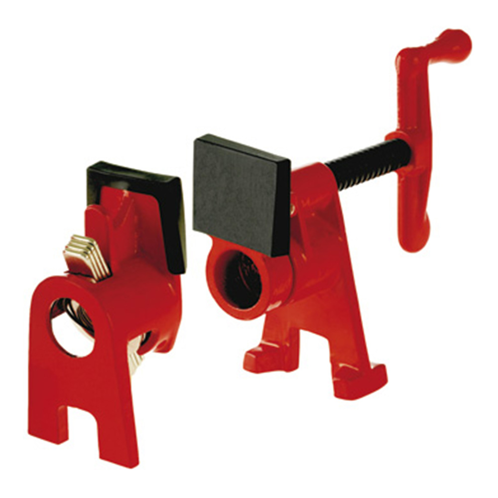������ ������ ��������� ������� Bessey 3/4 (BE-BPC-H34)   ����