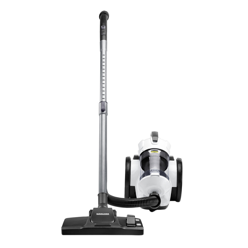 ������ ������ ������� Karcher VC 3 700 �� 0,9 � (1.198-053.0)   ����