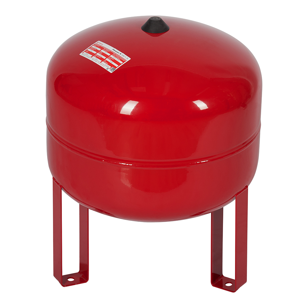 ������ ������ ��� �������������� Flamco Flexcon R 35/1,5 ��������� ���� 6 ��� 35 � (FL 16037 RU)   ����