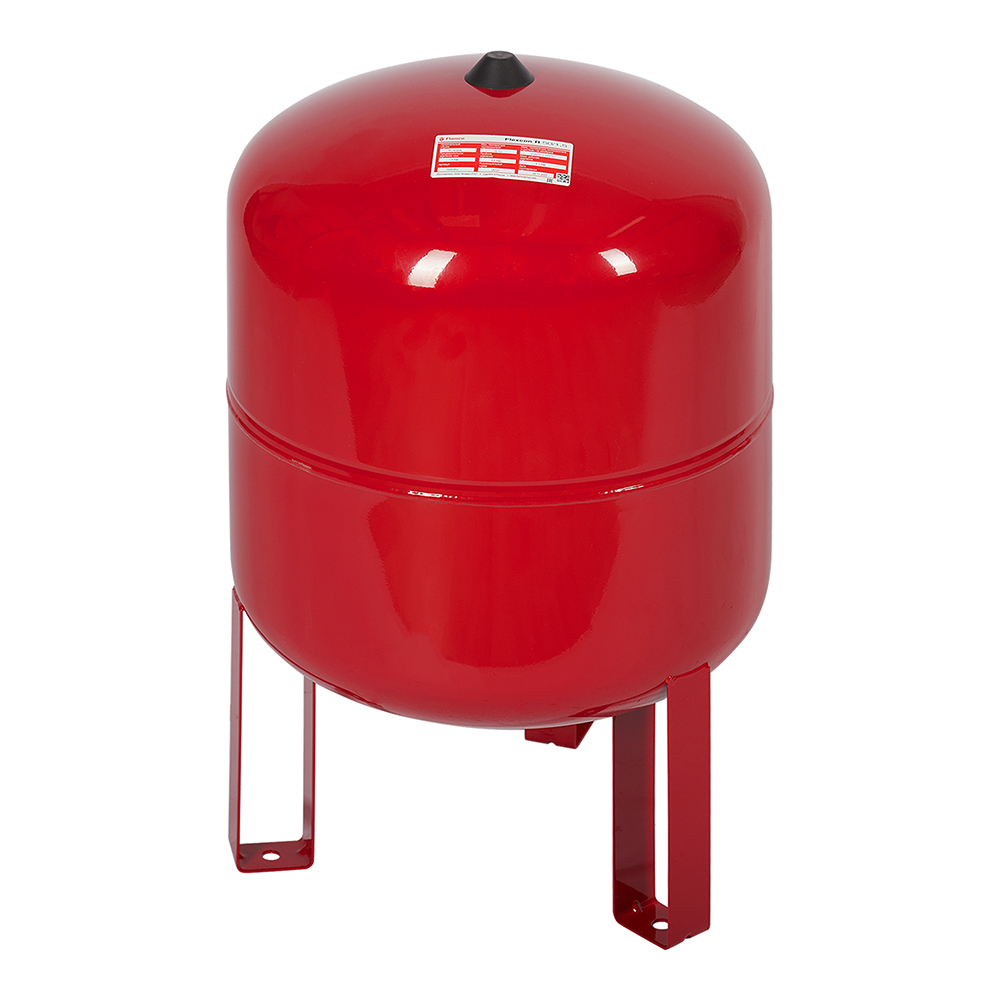 ������ ������ ��� �������������� Flamco Flexcon R 50/1,5 ��������� ���� 6 ��� 50 � (FL 16053 RU)   ����