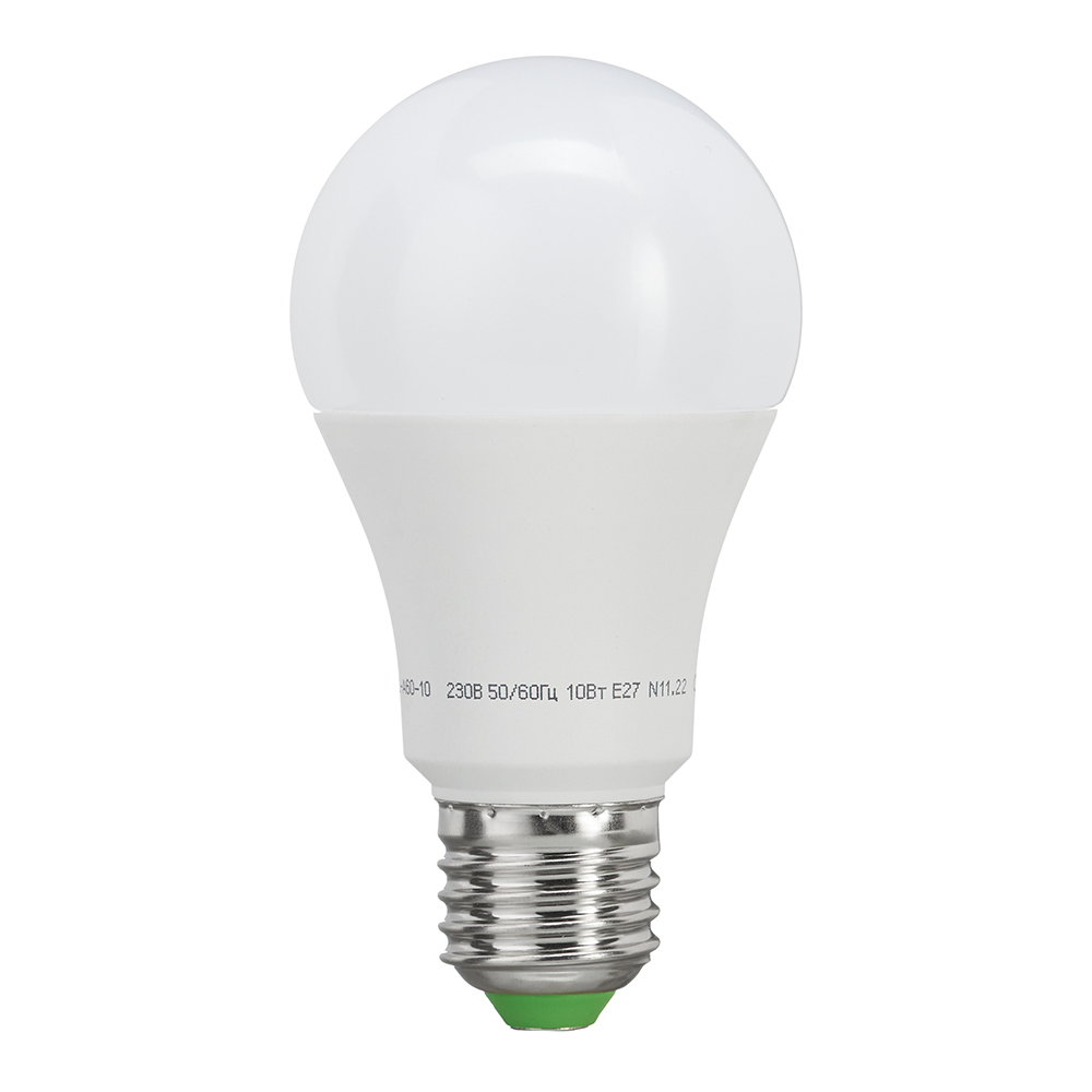 ������ ������ ����� ����� Navigator ������������ ����������� �27 10 �� RGB 2700-6500 � IP20 �����   ����