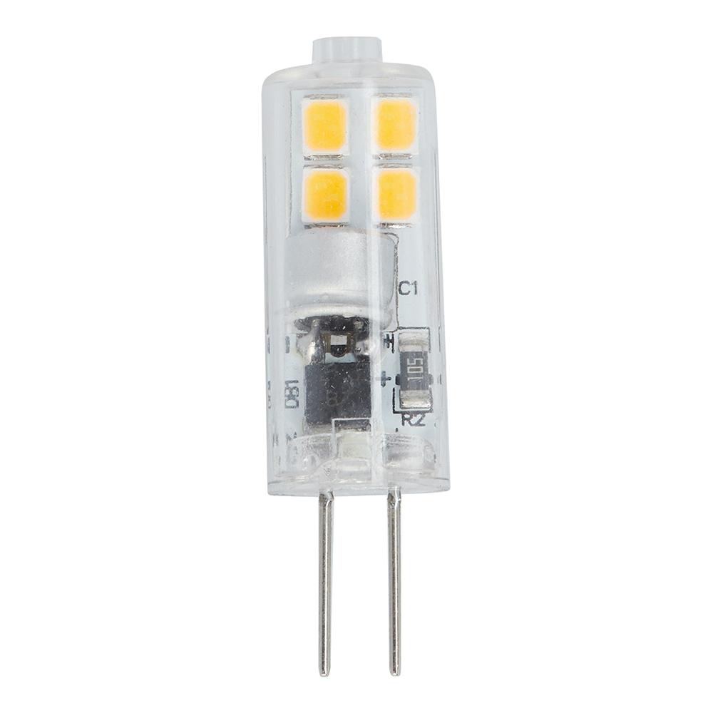 ������ ������ ����� ������������ Navigator G4 2,5 �� 3000� ������ ���� 220 � �������   ����