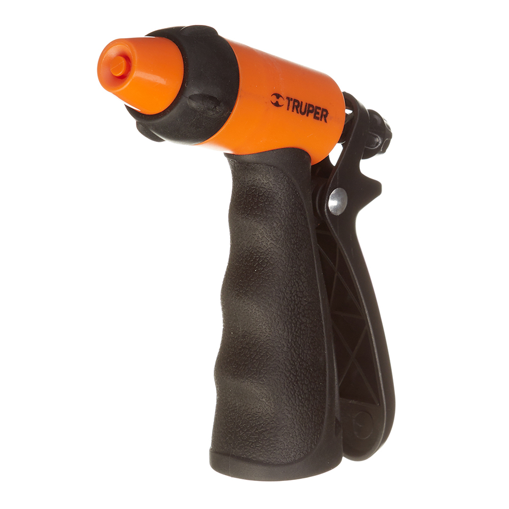 ������ ������ �������� ��� ������ Truper 2 ������ (18480/1)   ����