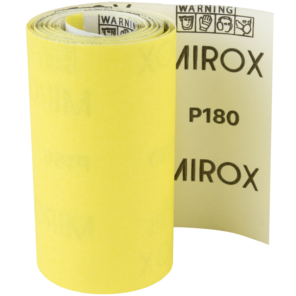 ������ ������ ��������� ������ Mirox SE 115 �� 5 � �180   ����