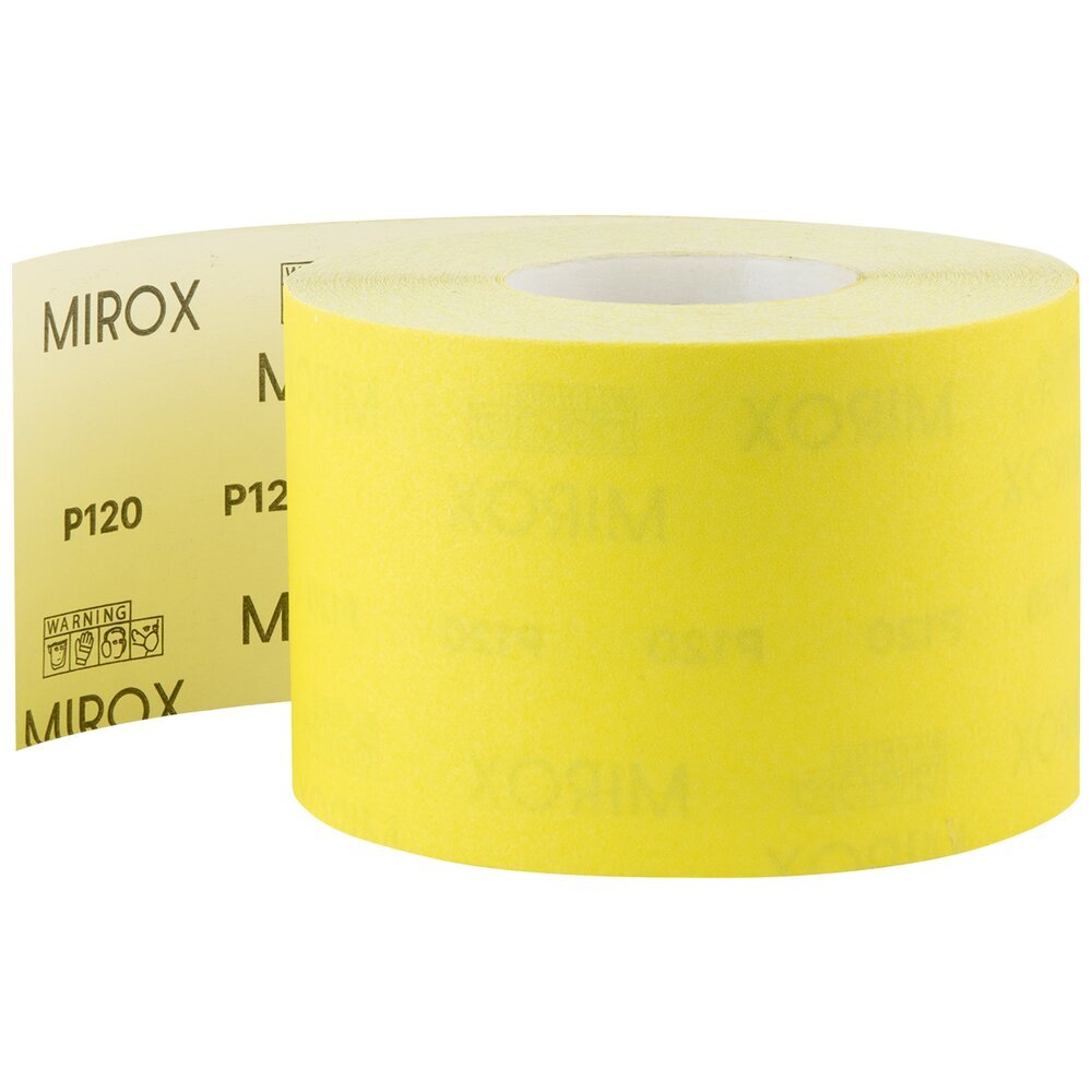 ������ ������ ��������� ������ Mirox SE 115 �� 50 � �120   ����