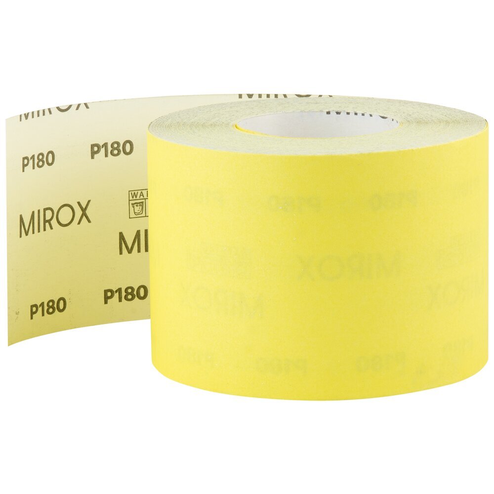 ������ ������ ��������� ������ Mirox SE 115 �� 50 � �180   ����