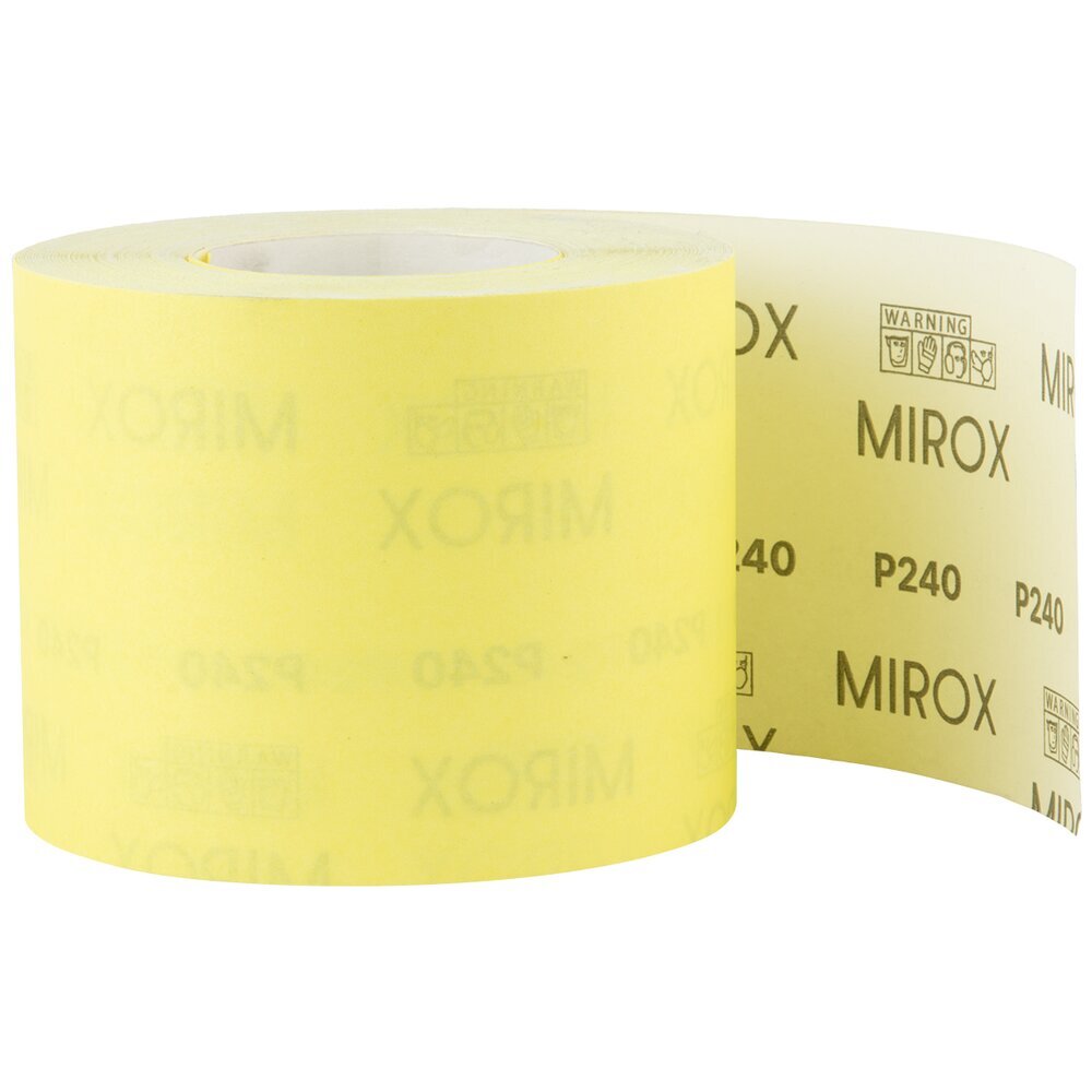 ������ ������ ��������� ������ Mirox SE 115 �� 50 � �240   ����