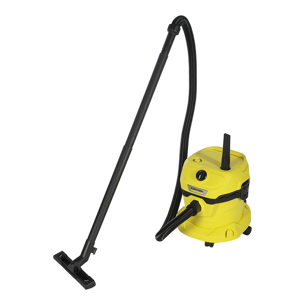 ������ ������ ������������ ������� Karcher WD 2 Plus V-12/4/18 (YYY) 1000 �� 12 � (1.628-000.0)   ����