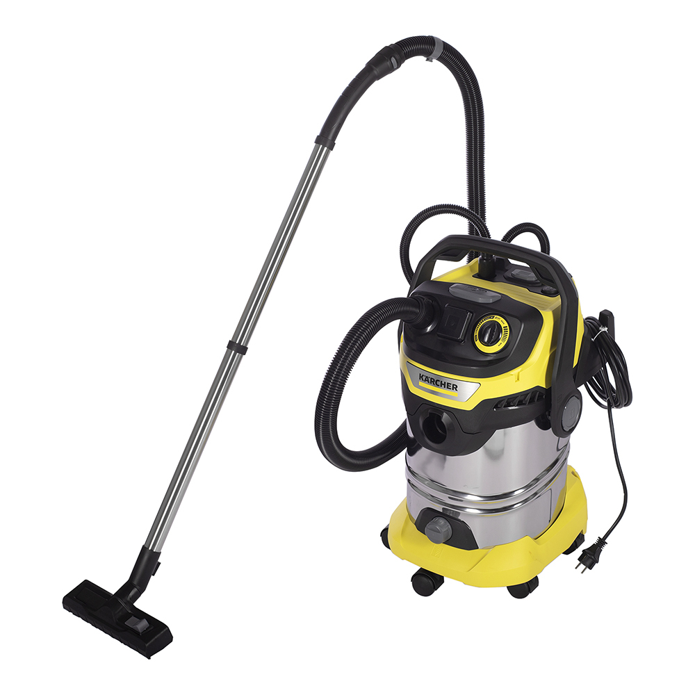 ������ ������ ������������ ������� Karcher WD 6 P S V-30/6/22/T (YSY) *EU 1300 �� 30 � (1.628-360.0)   ����