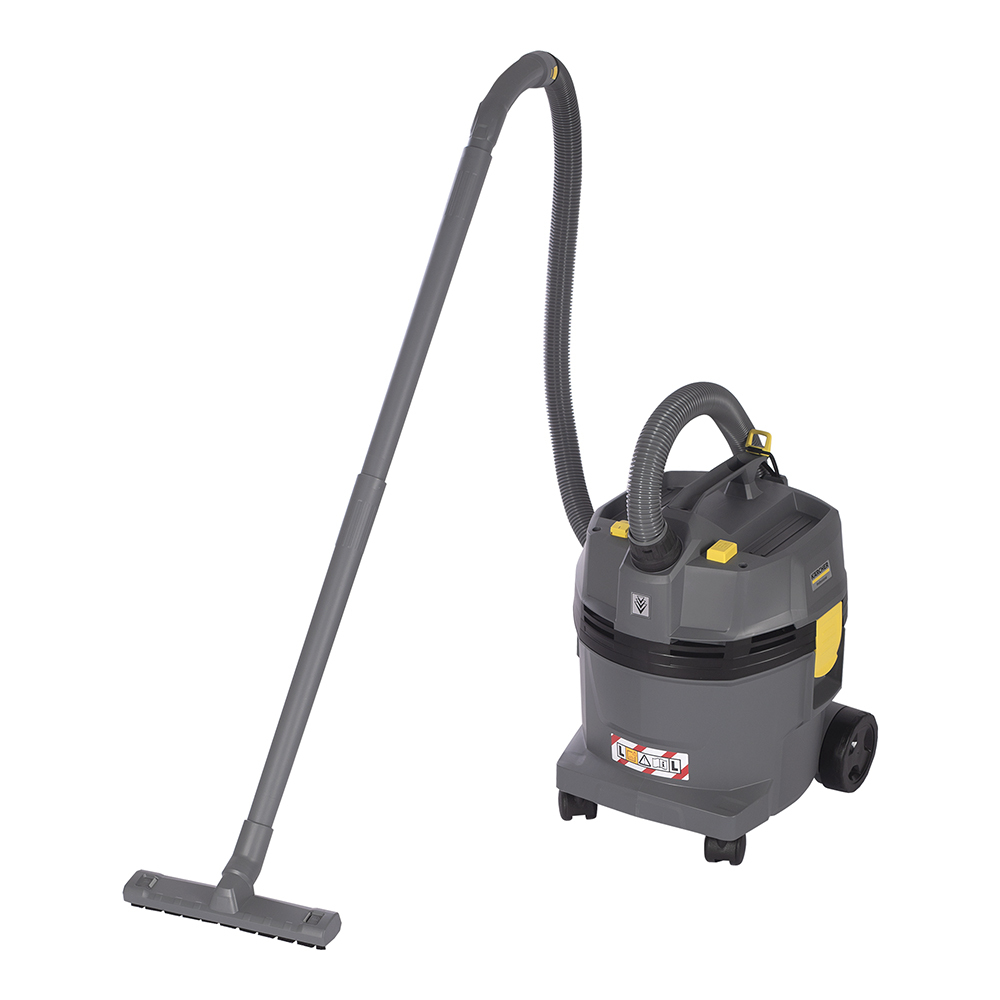 ������ ������ ������������ ������� Karcher NT 22/1 AP L 1300 �� 22 � (1.378-600.0)   ����