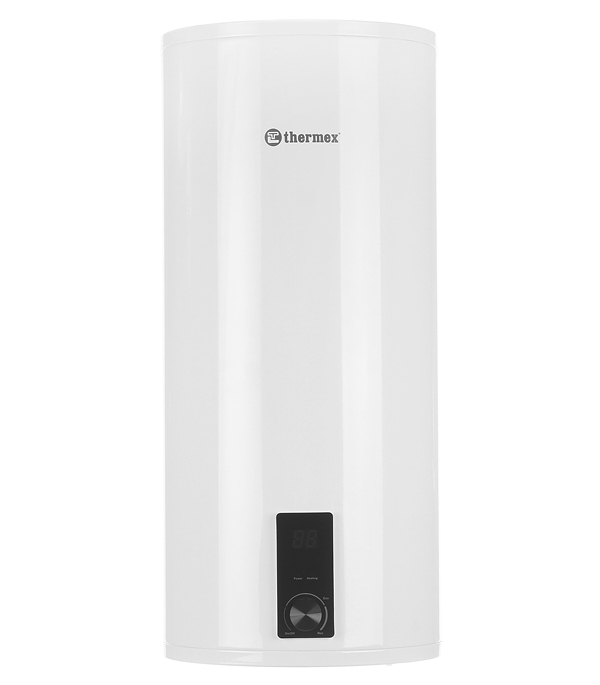 ������ ������ ��������������� ������������� Thermex Solo 50 V ������������� 50 � 2 ��� ������������   ����