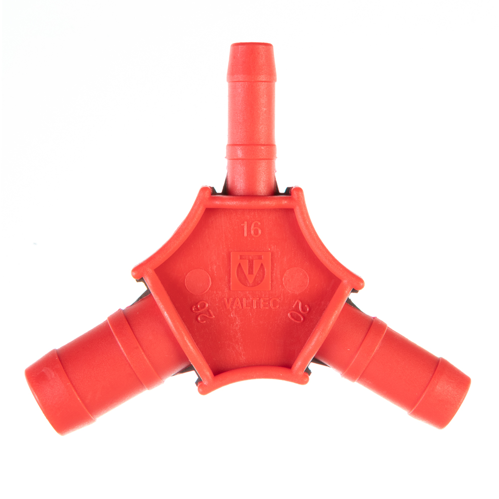 ������ ������ ���������� ��� ������������������ ���� Valtec d16-26 �� (VTm.396.0.162026)   ����