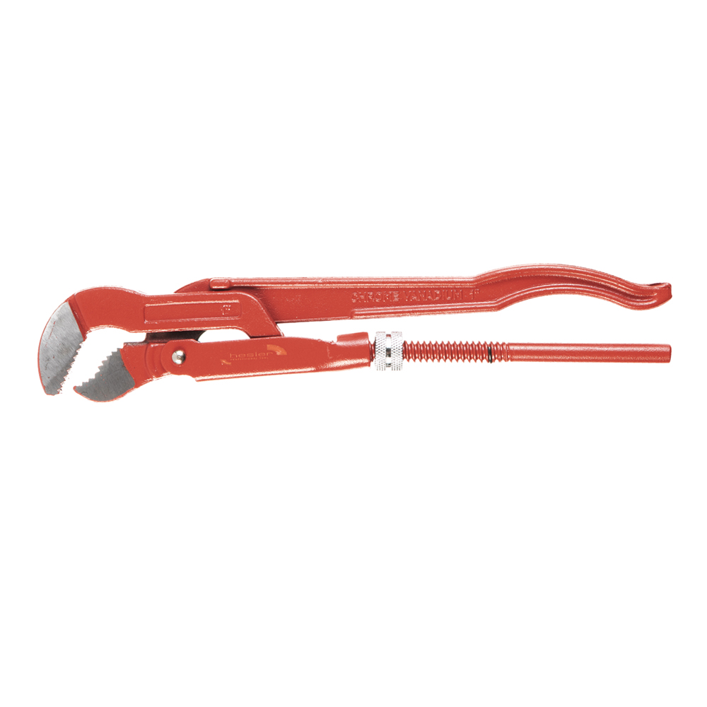 ������ ������ ���� ������� Hesler 1