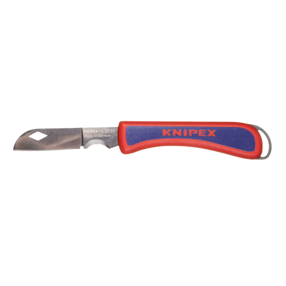 ������ ������ ��� 120 �� Knipex �������� ������������� (KN-162050SB)   ����