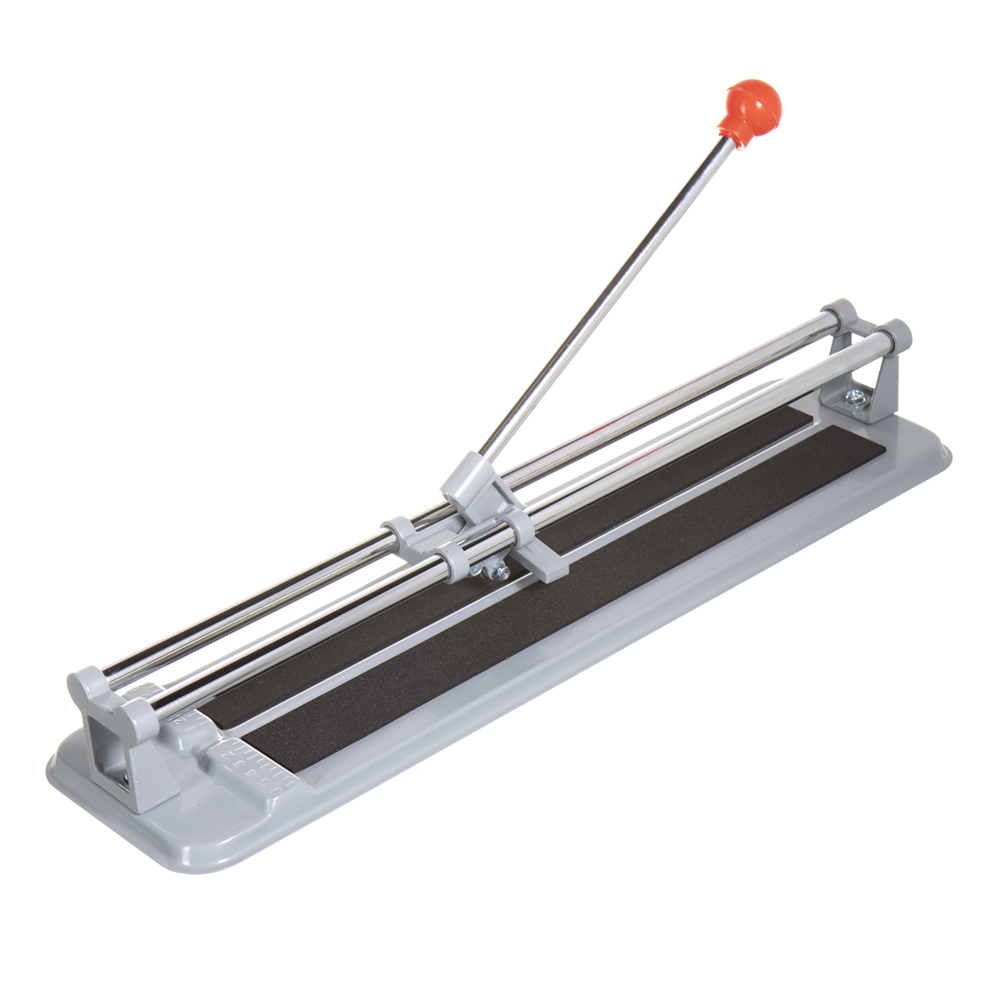 ������ ������ ��������� ������ Hesler 400 ��   ����