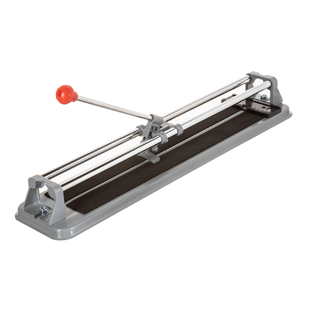 ������ ������ ��������� ������ Hesler 500 �� (TC03-500)   ����