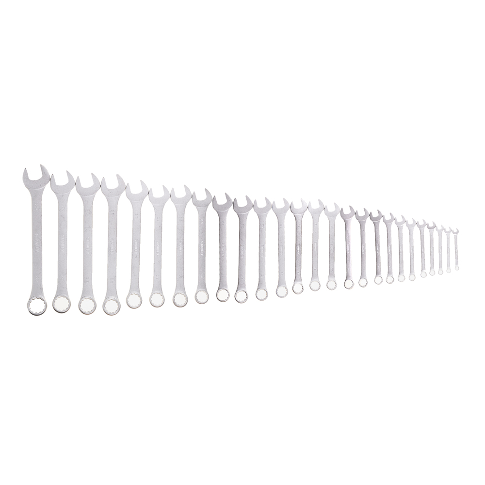 ������ ������ ����� ������� ������ Stanley Expert (1-95-979) (26 ��.)   ����