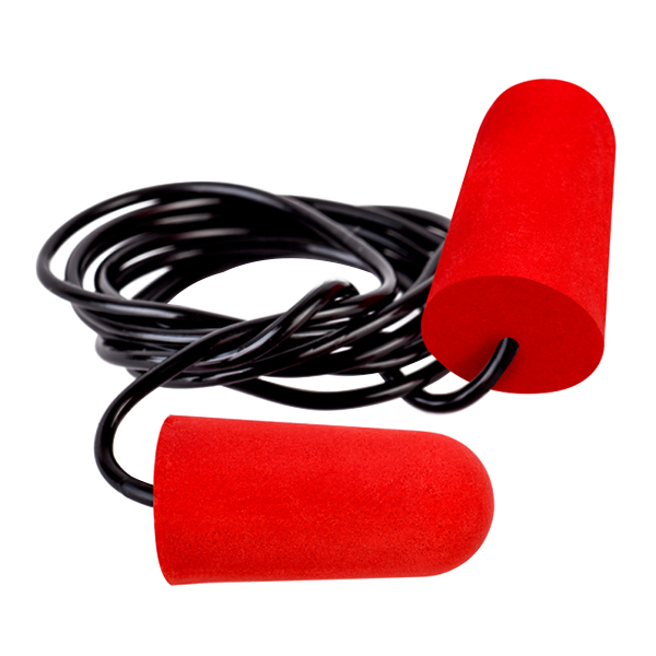 ������ ������ ������ Jeta Safety �� ������ ����������� (JEM 21/1069)   ����
