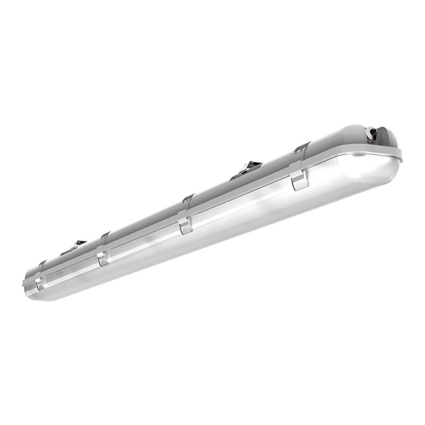 ������ ������ ���������� ������������ ��������� Varton ���/���-35 4000� 30 �� IP65 ����� (B1-I2-70210-03000-6503540)   ����