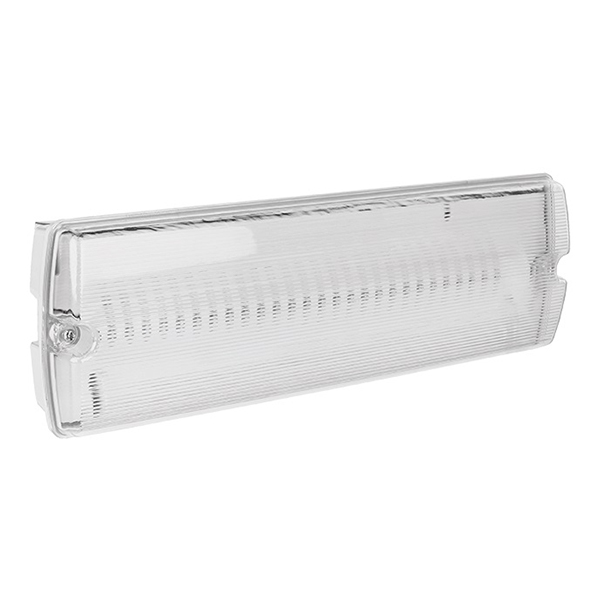 ������ ������ ���������� ��������� Varton Middle 5,5 �� 220 � IP65 (V1-R0-70355-21A01-2000165)   ����