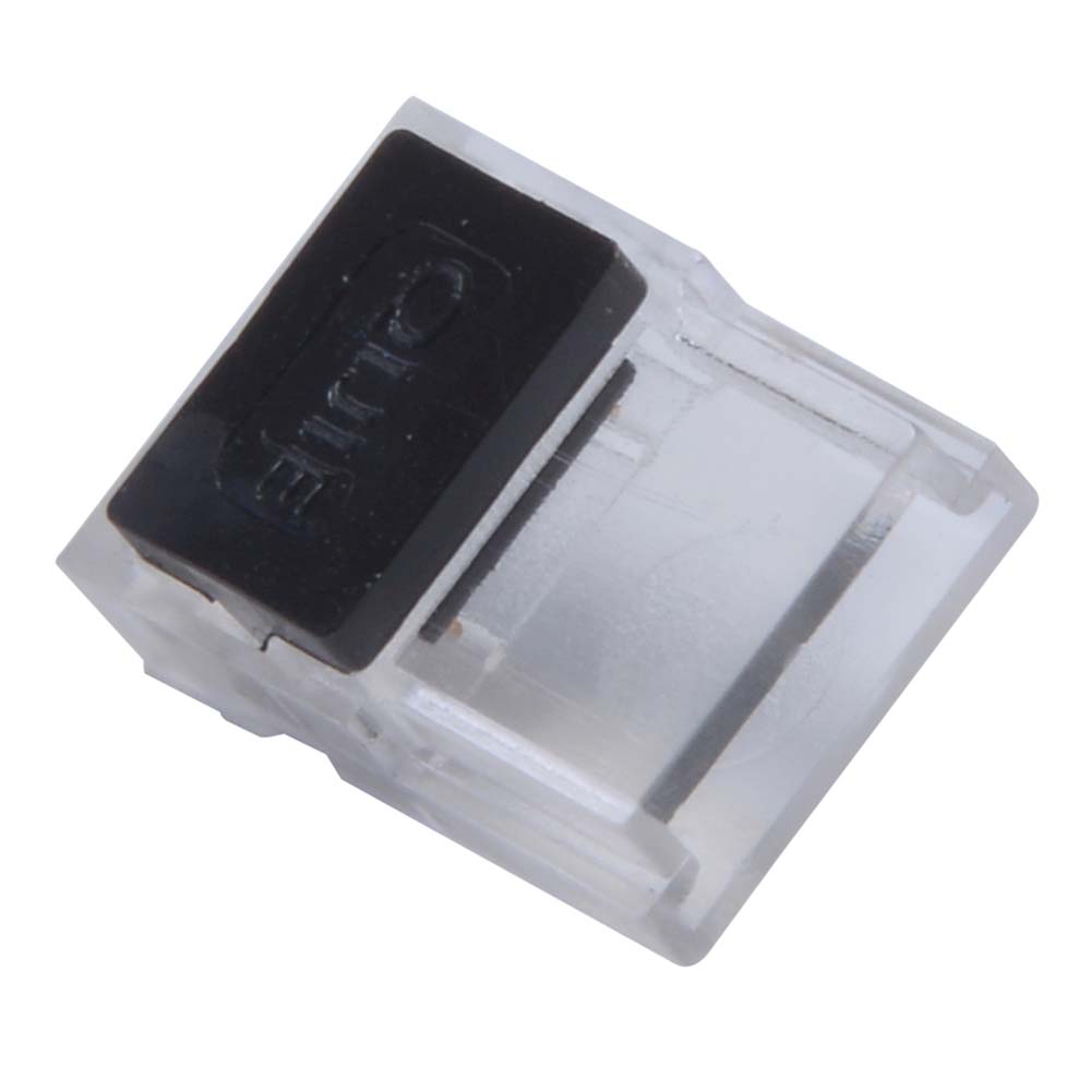 ������ ������ ��������� ��� ������������ ����� SMD 3528/2835 Apeyron (09-65) 12/24 � IP20   ����