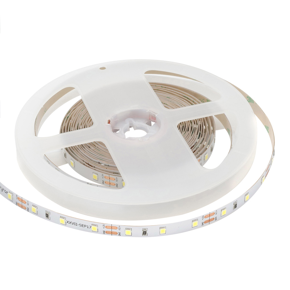 ������ ������ ����� ������������ SMD 3528 Apeyron (000002) 6000� 24 �� 12 � IP20 5 �   ����