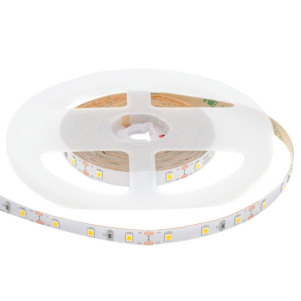 ������ ������ ����� ������������ SMD 3528 Apeyron (000003) 3000� 24 �� 12 � IP20 5 �   ����