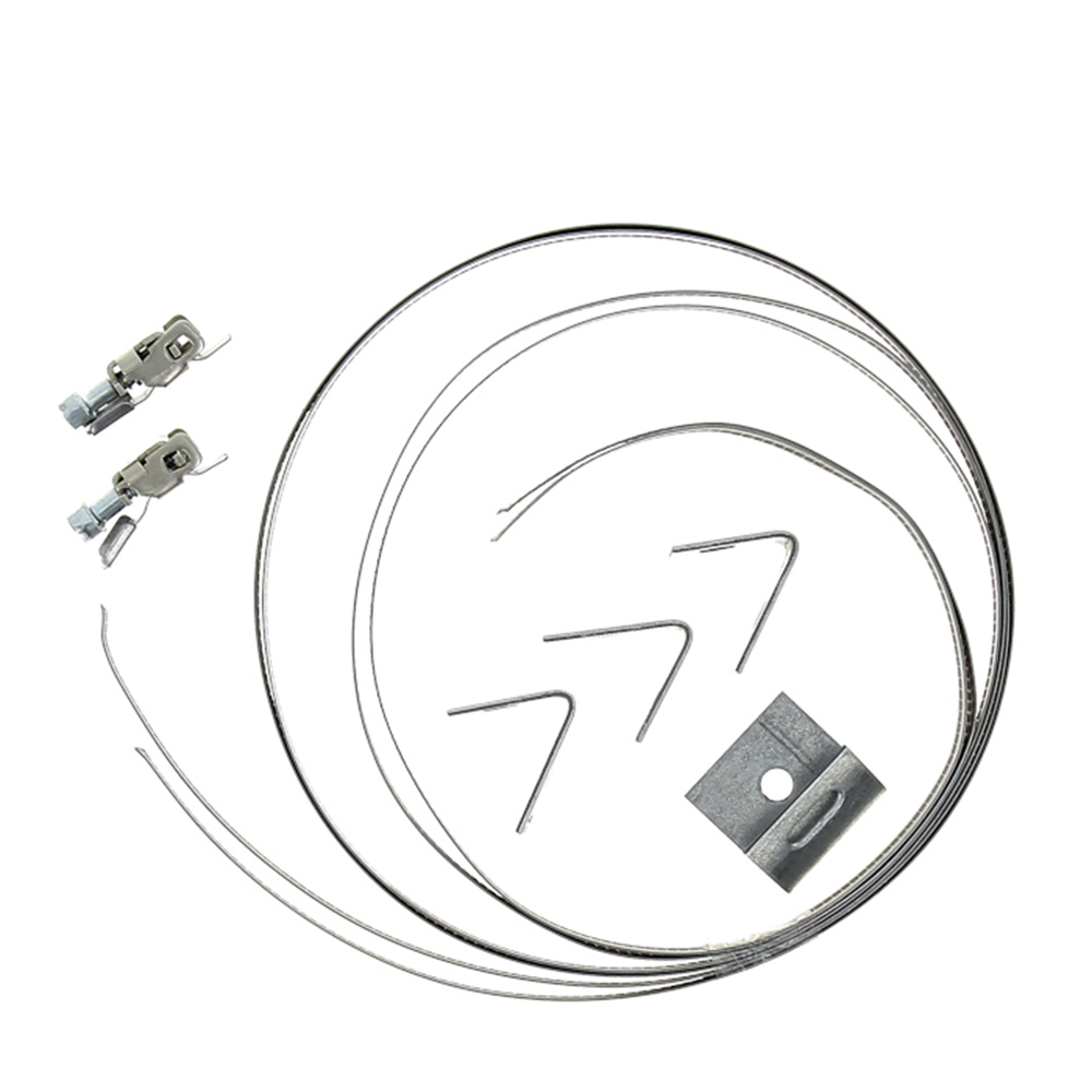 ������ ������ ��������� �������� EKF PROxima � ������ ��� ���� (mb54-1k)   ����