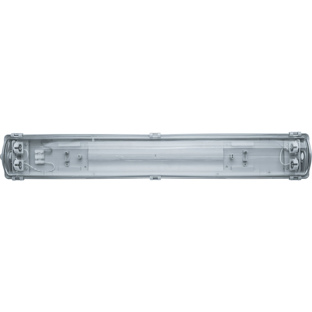 ������ ������ ���������� ��������� Navigator DSP-04S G13 72 �� IP65 ����� ������ (14333)   ����