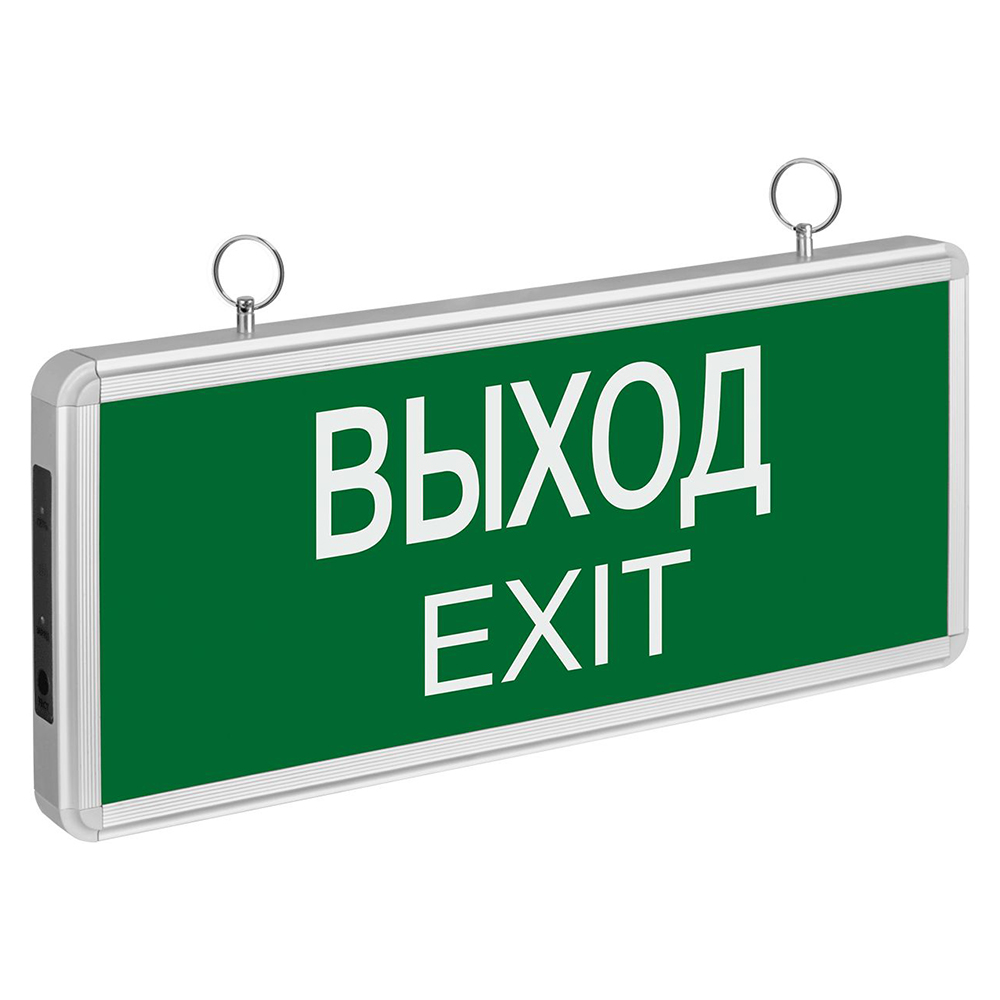 ������ ������ �������� ����� ��������� ����� Navigator NEF-01 3 �� 190-260 � IP20 (71355)   ����