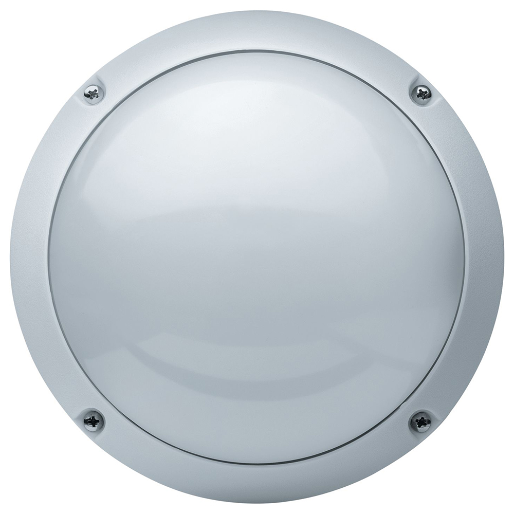 ������ ������ ���������� ������������ ��������� Navigator NBL-PR1 4000� 12 �� IP65 ����� ���� (61634)   ����