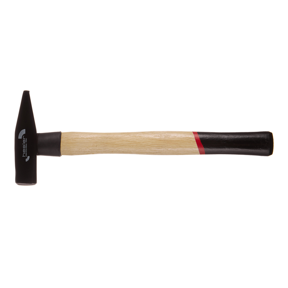 ������ ������ ������� ��������� Hesler 500 � ���������� ����� (MH02-500/500G/202058)   ����