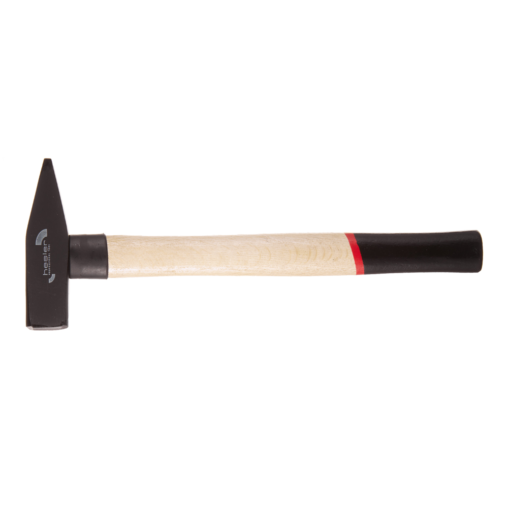������ ������ ������� ��������� Hesler 800 � ���������� ����� (MH02-800/030811-080)   ����
