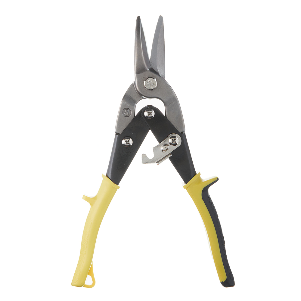 ������ ������ ������� �� ������� Hesler 250 �� ������   ����