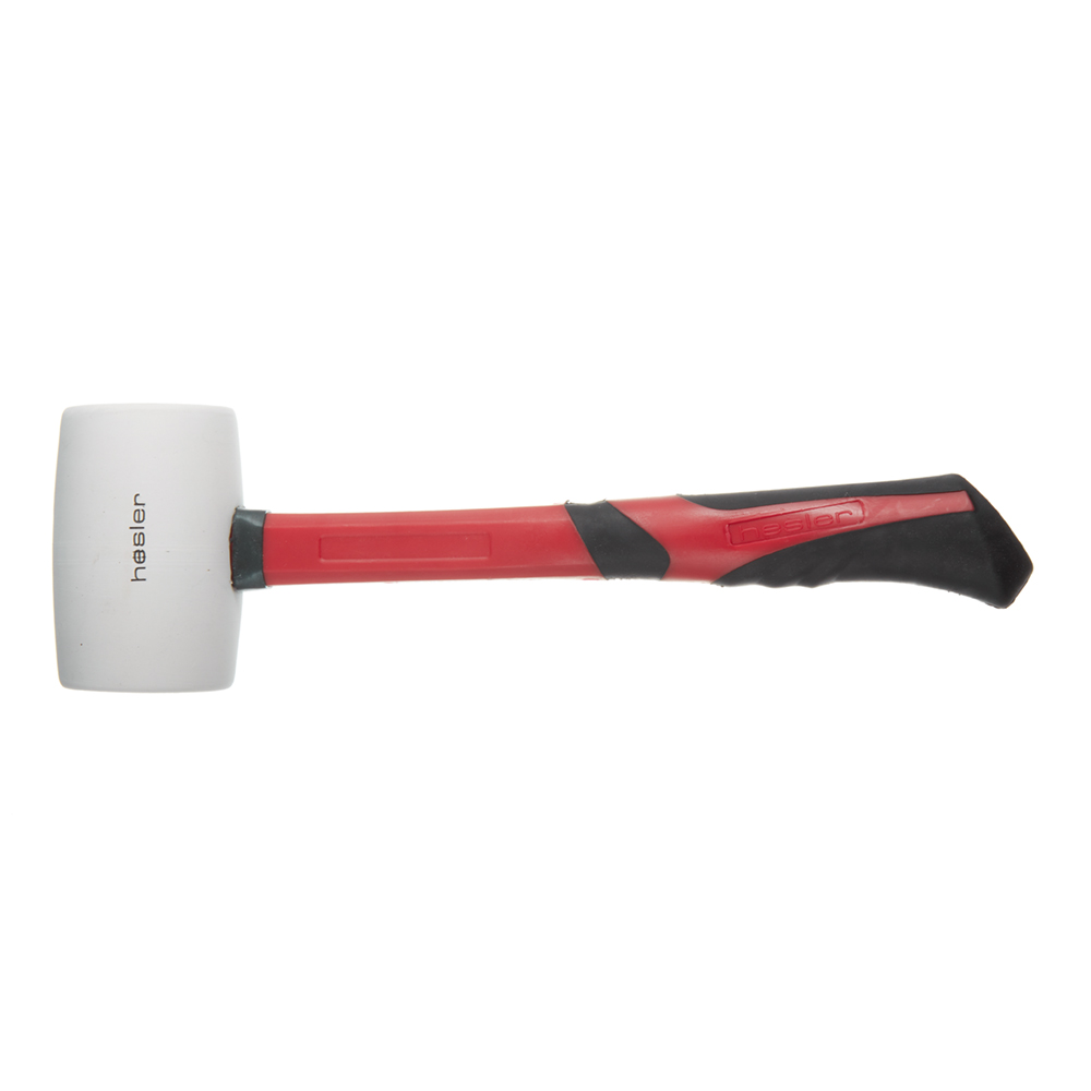 ������ ������ ������ ��������� Hesler 450 � ������������� ����� (11196/WM01-100)   ����