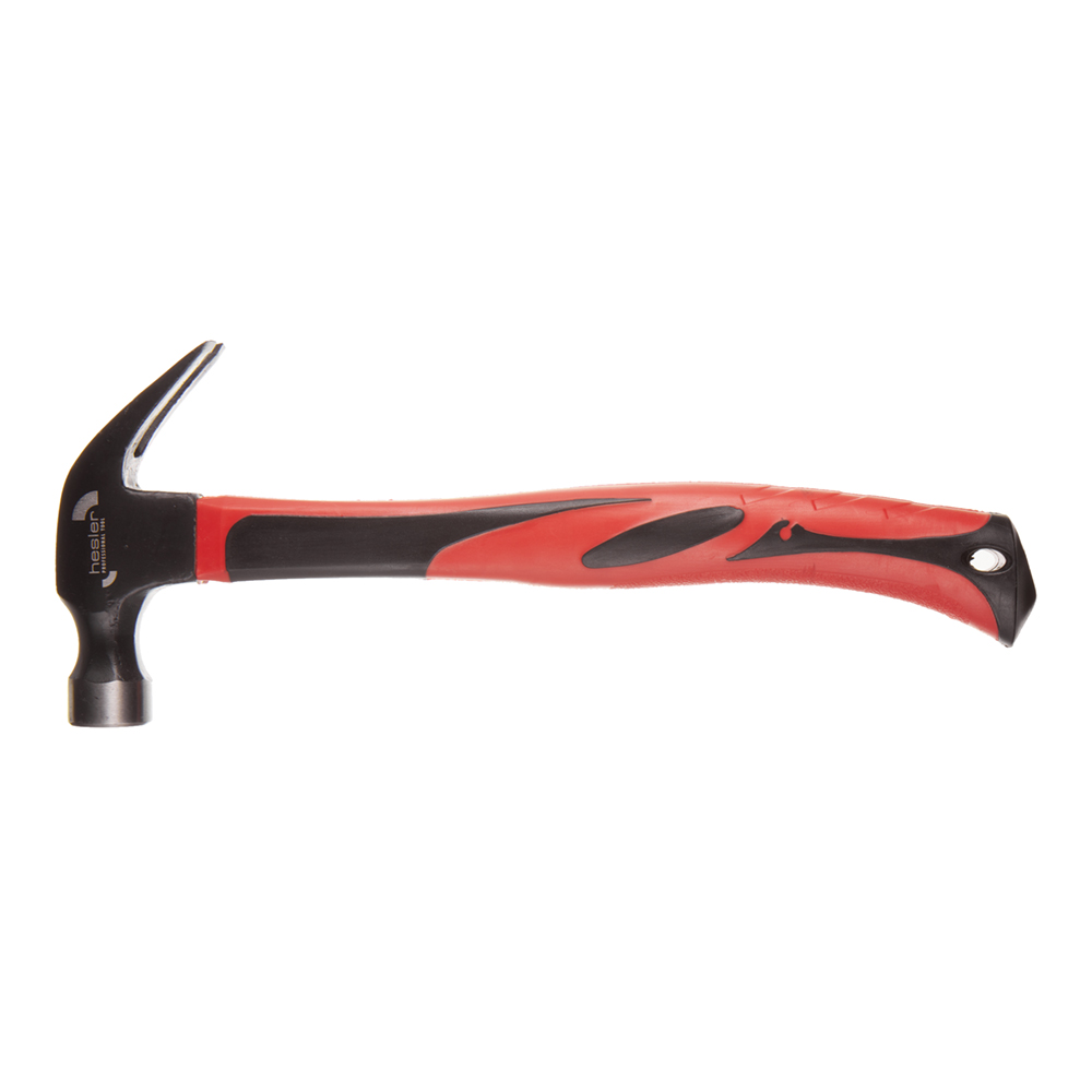 ������ ������ �������-��������� Hesler 450 � ������������� ����� (CHF01-450 /141930)   ����