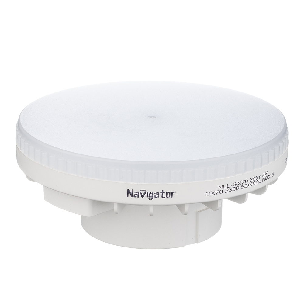 ������ ������ ����� ������������ Navigator GX70 4000� 13 �� 1050 �� 220 � �������� �������   ����