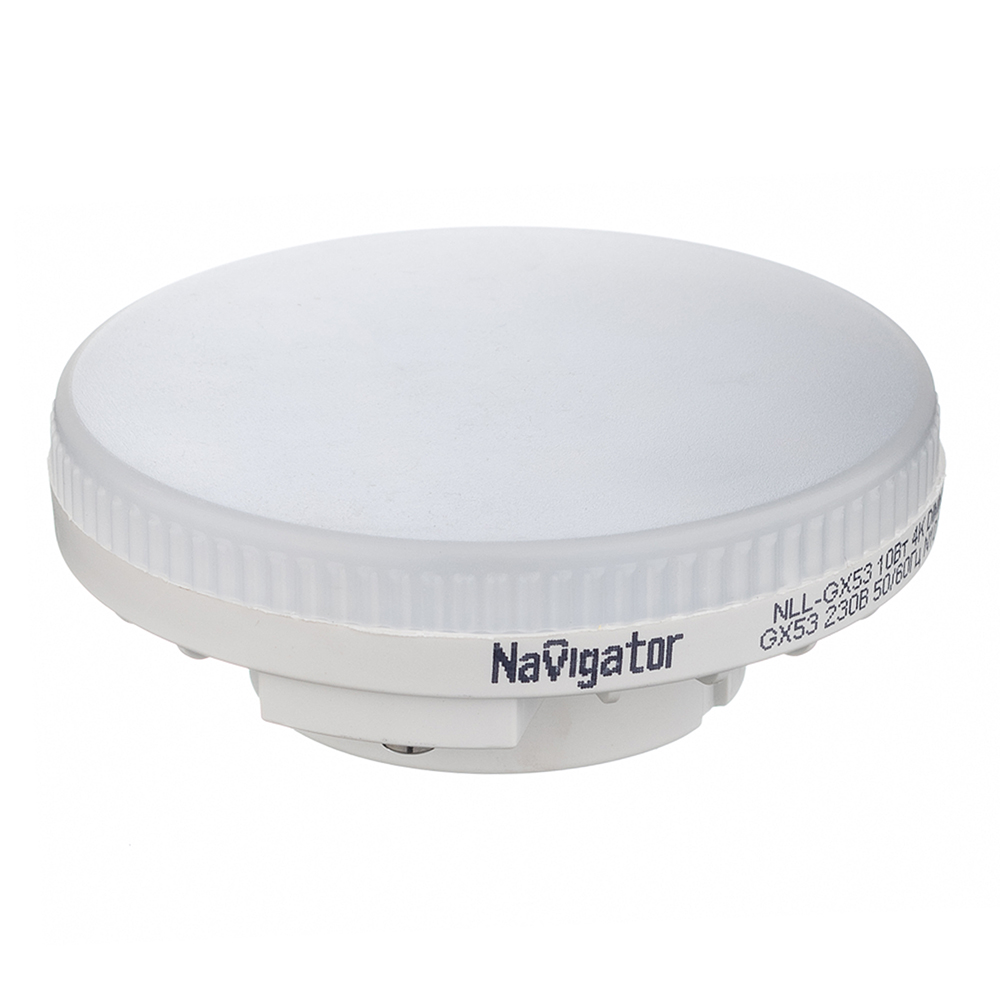 ������ ������ ����� ������������ Navigator GX53 4000� 10 �� 800 �� 220 � �������� ������� �����������   ����