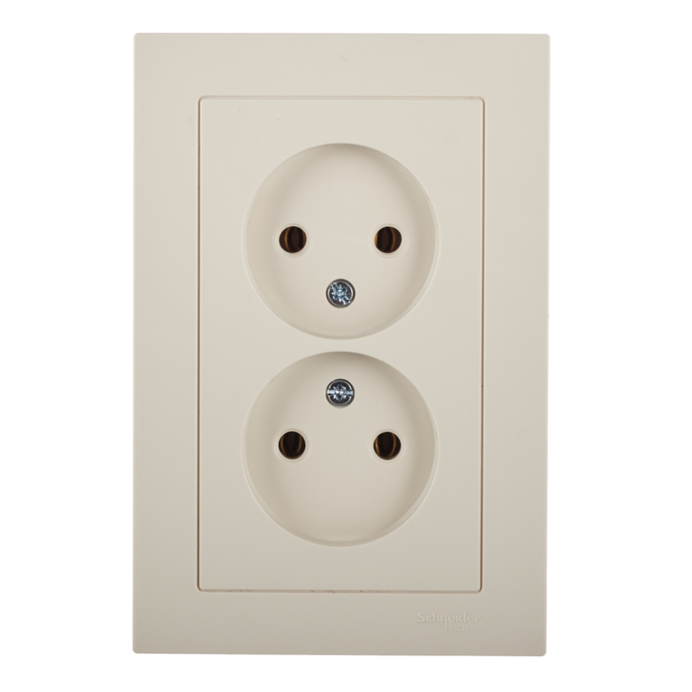 ������ ������ ������� Systeme Electric AtlasDesign ������������ ������� (ATN000220)   ����
