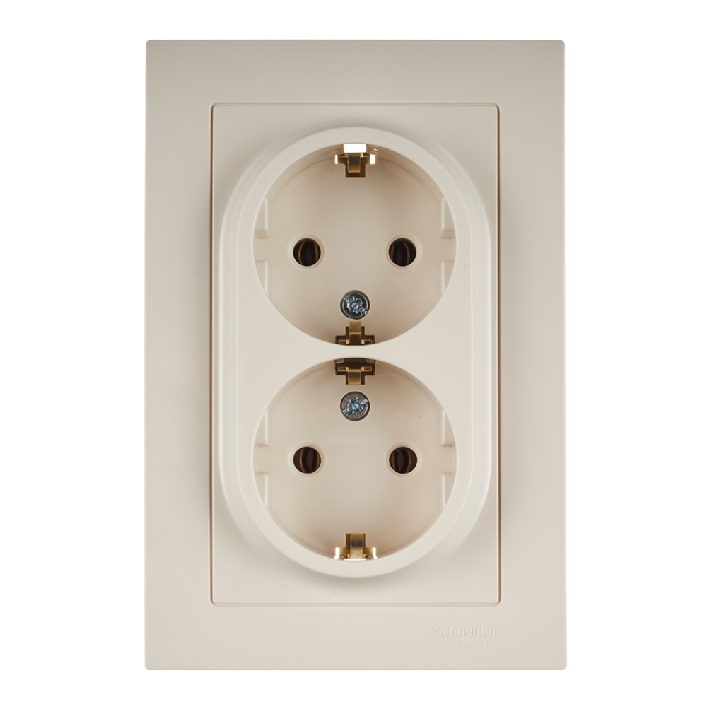 ������ ������ ������� Systeme Electric AtlasDesign ������������ ������� (ATN000224)   ����